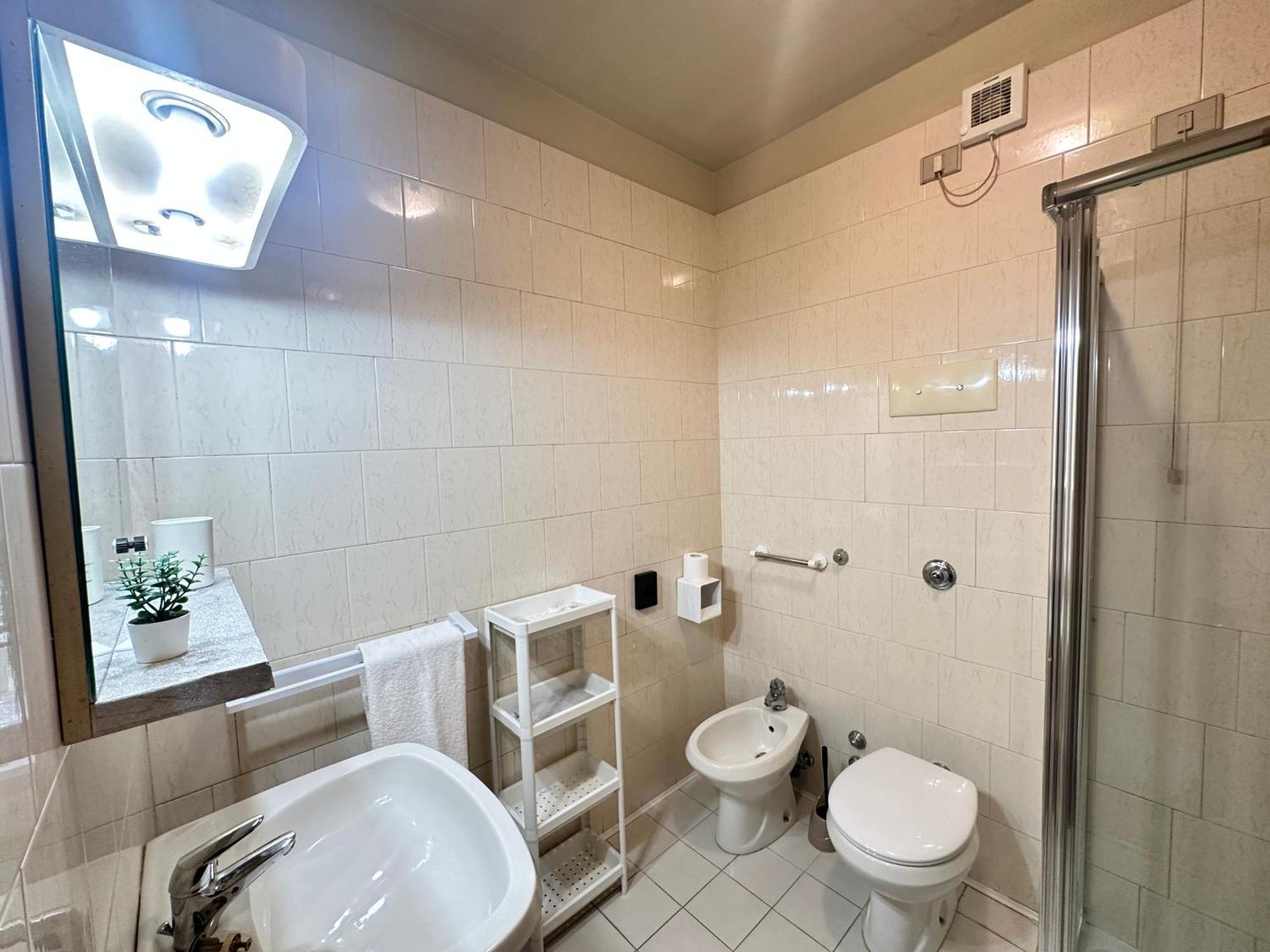 Hotel Battaglia Battaglia Terme Cameră foto